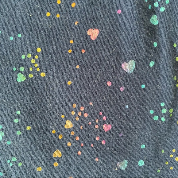 Jumping Beans Girls tank top blouse. - Picture 4 of 4